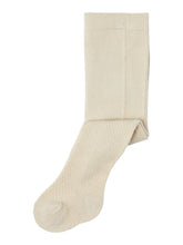 Indlæs billede til gallerivisning NBFWAKMA Socks - Moonbeam
