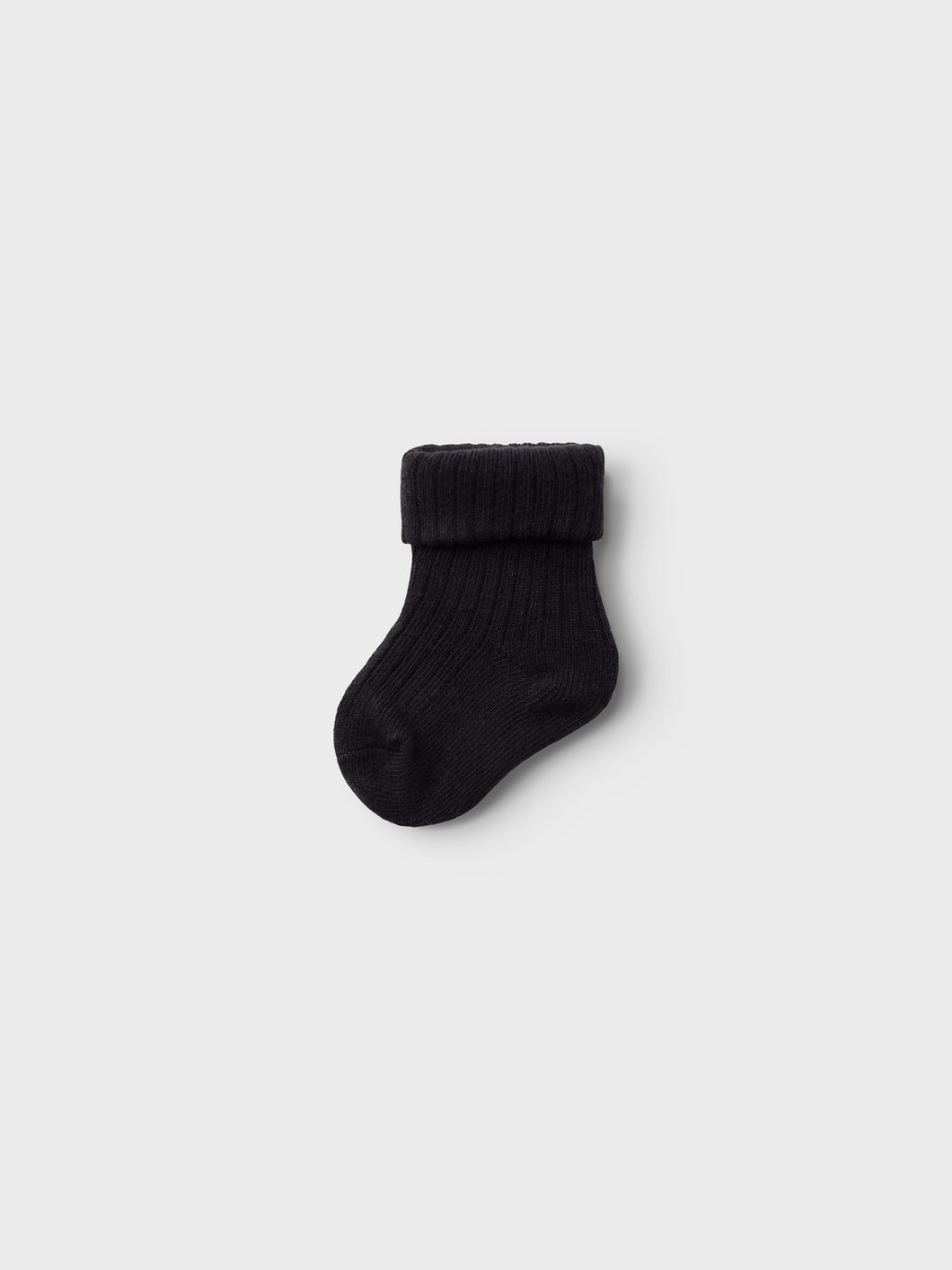 NBMROR Socks - Black