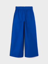 Indlæs billede til gallerivisning NKFNETOP Trousers - Surf the Web
