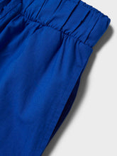 Indlæs billede til gallerivisning NKFNETOP Trousers - Surf the Web

