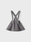 NMFLIMO Skirts - Quiet Shade