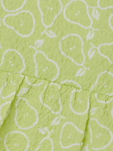 Indlæs billede til gallerivisning NLFHUICE T-Shirts &amp; Tops - Shadow Lime
