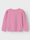 NMFFYFFI Sweatshirts - Cashmere Rose