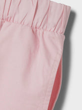 Indlæs billede til gallerivisning NKFNETOP Trousers - Parfait Pink
