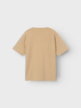 Indlæs billede til gallerivisning NLMNAGEN T-Shirts &amp; Tops - Incense
