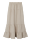 NLFHUSSA Skirts - Peyote