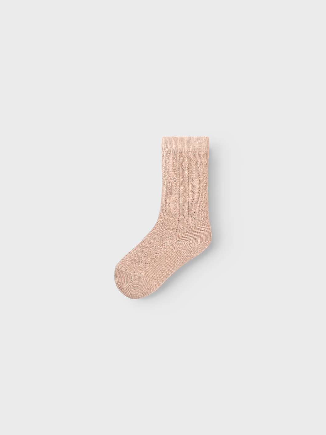 NBFTARA Socks - Nougat
