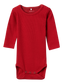 NBNKAB T-Shirts & Tops - Jester Red