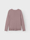 NKFVAMONE Knit - Deauville Mauve