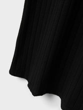 Indlæs billede til gallerivisning NLFLUNNE Dresses - Black

