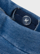 Indlæs billede til gallerivisning NBFSALLI Jeans - Medium Blue Denim
