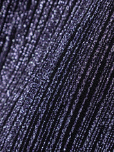 Indlæs billede til gallerivisning NKFRUNIC Trousers - Lavender Mist
