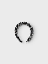 Indlæs billede til gallerivisning NKFACC-RUDE Other Accessories - Silver
