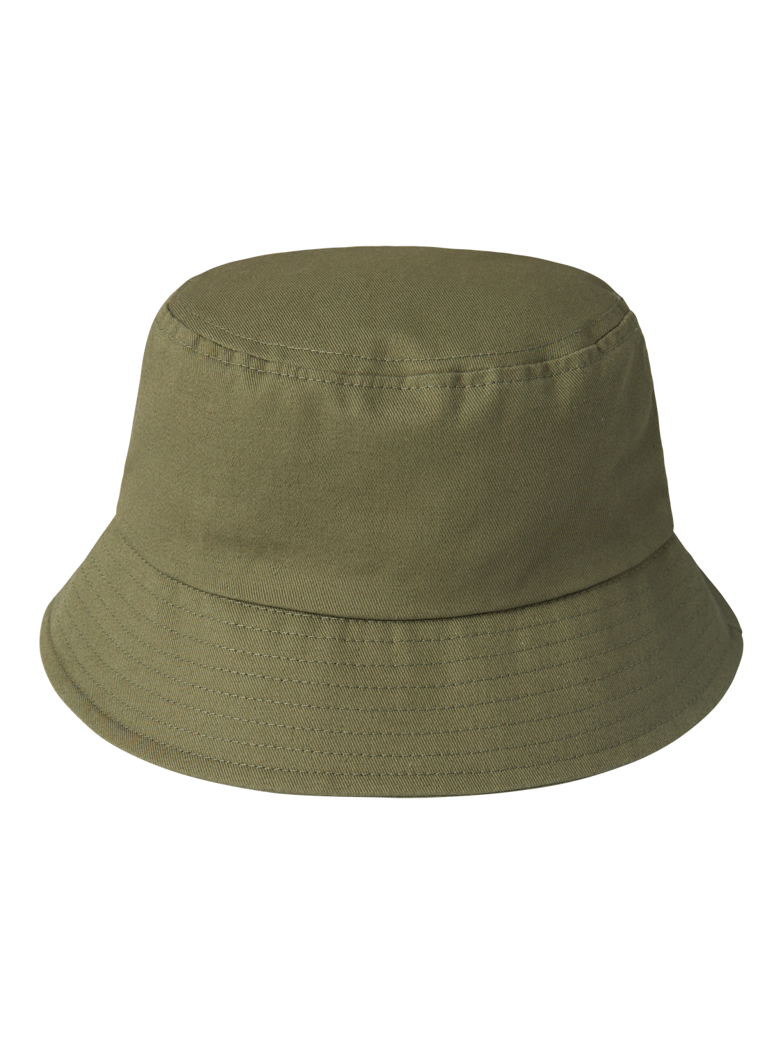 NKNOLO Headwear - Dusty Olive