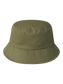 NKNOLO Headwear - Dusty Olive