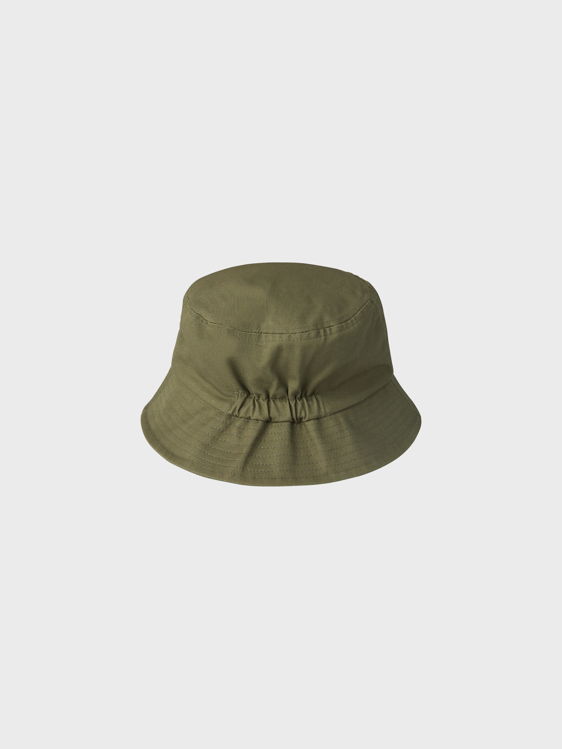 NKNOLO Headwear - Dusty Olive