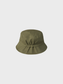 NKNOLO Headwear - Dusty Olive