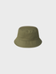 NKNOLO Headwear - Dusty Olive