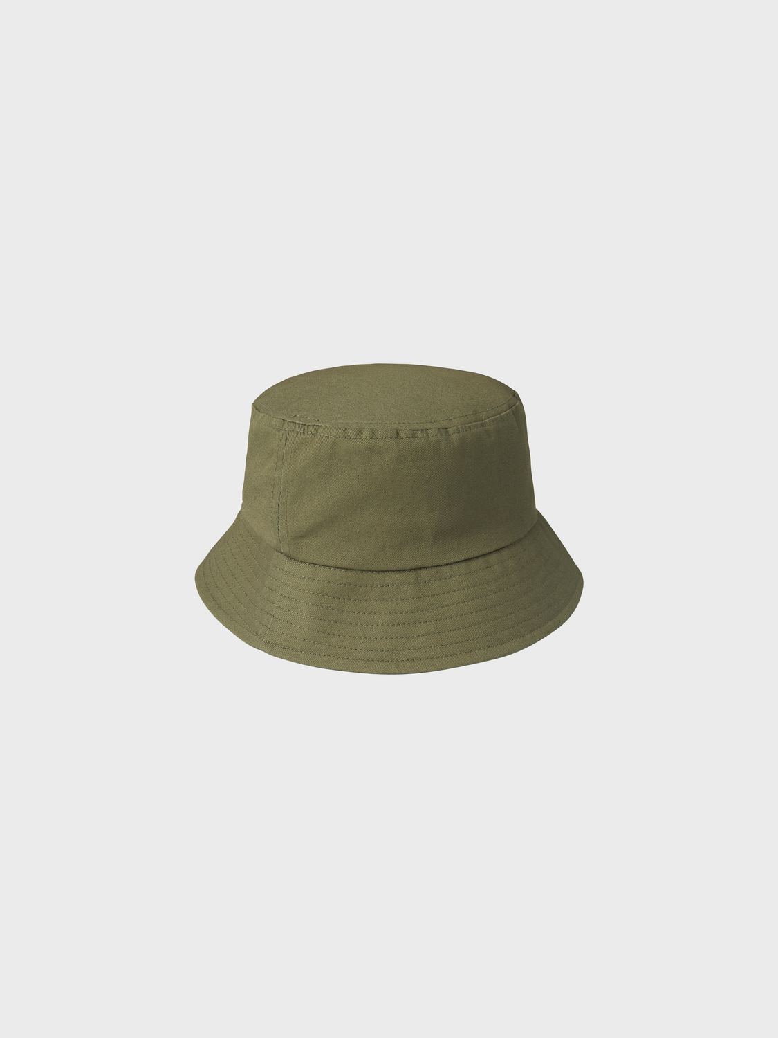 NKNOLO Headwear - Dusty Olive