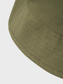 NKNOLO Headwear - Dusty Olive