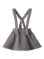 NMFLIMO Skirts - Quiet Shade