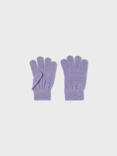 Indlæs billede til gallerivisning NKFMAGIC Accessories - Lavender
