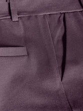 Indlæs billede til gallerivisning NKFIDA Trousers - Arctic Dusk
