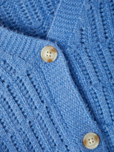 Indlæs billede til gallerivisning NKFOLOPA Knit - Ebb And Flow
