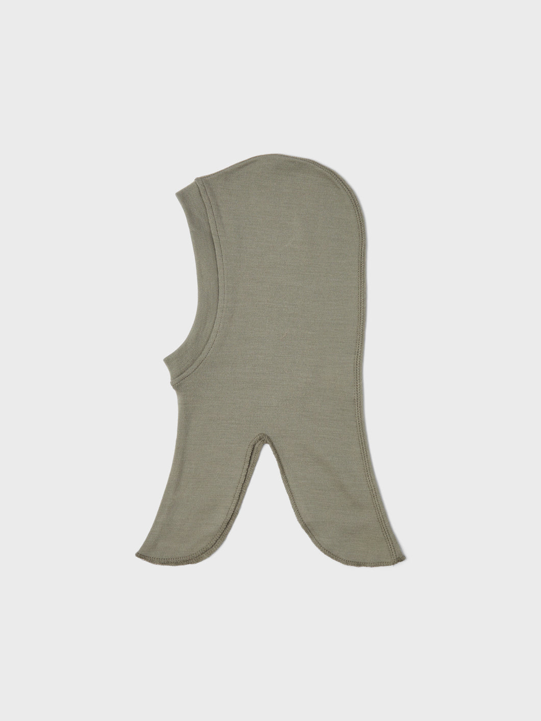 NMMWILLIT Headwear - Vetiver