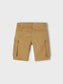 NKMRYAN Shorts - Kelp