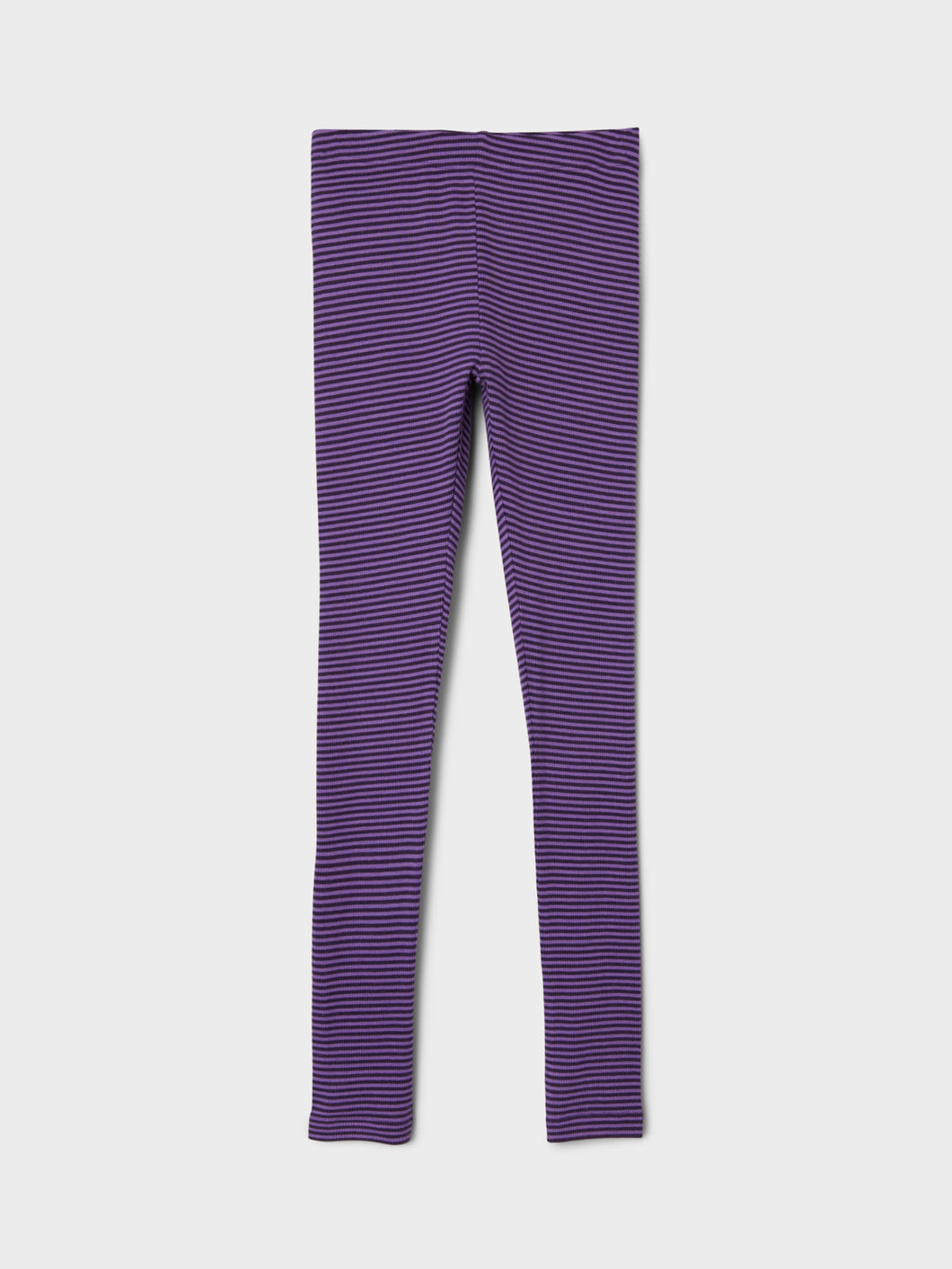 NKFOLANA Trousers - Amethyst Orchid