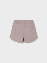Indlæs billede til gallerivisning NMFHINOLA Shorts - Quail

