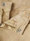 NKFROSE Shorts - Safari