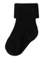 NBMNONASE Socks - Black