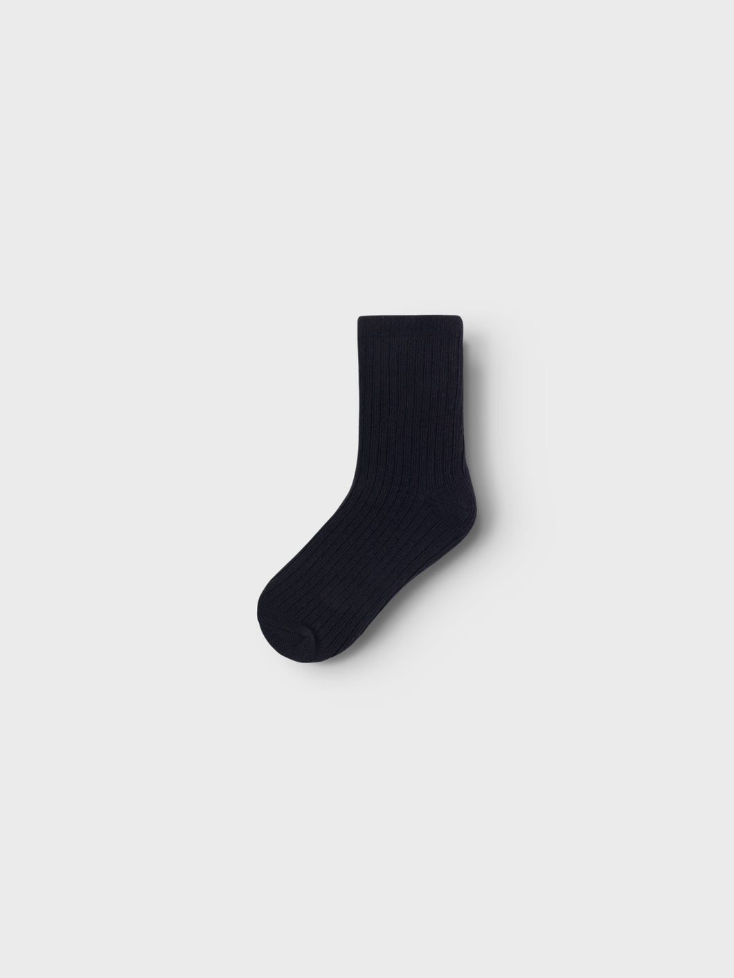 NMMNONASE Socks - Black
