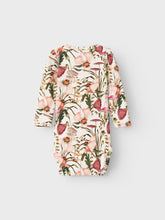 Indlæs billede til gallerivisning NBFNESTA T-Shirts &amp; Tops - Jet Stream
