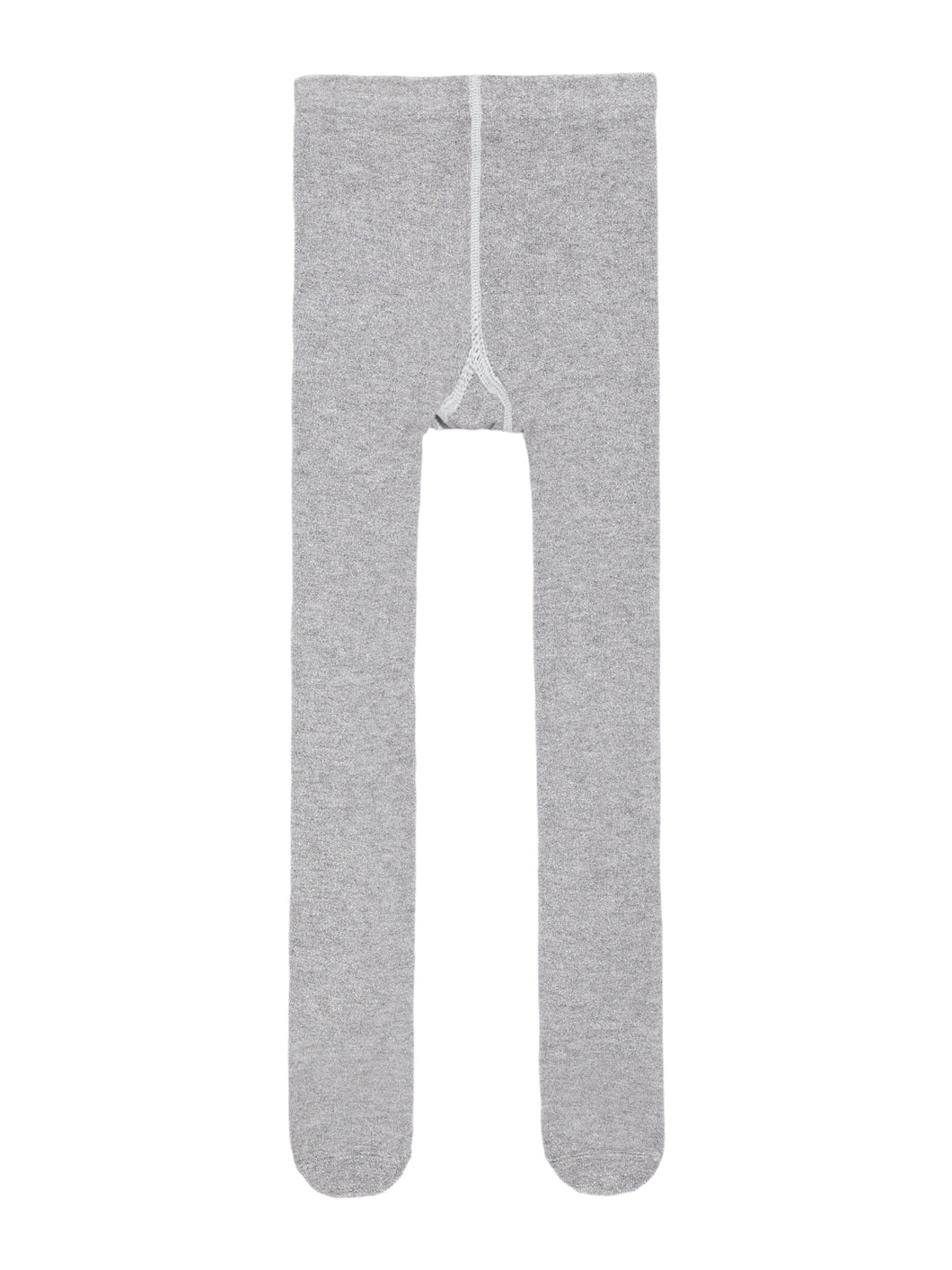 NMFEPALIT Underwear - Grey Melange
