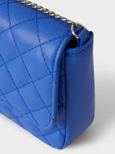Indlæs billede til gallerivisning NKFACC-KOSALINE Bags - Dazzling Blue
