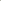 NBMKAB T-Shirts & Tops - Dusty Olive