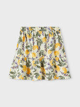 Indlæs billede til gallerivisning NKFHELEN Skirts - Flan
