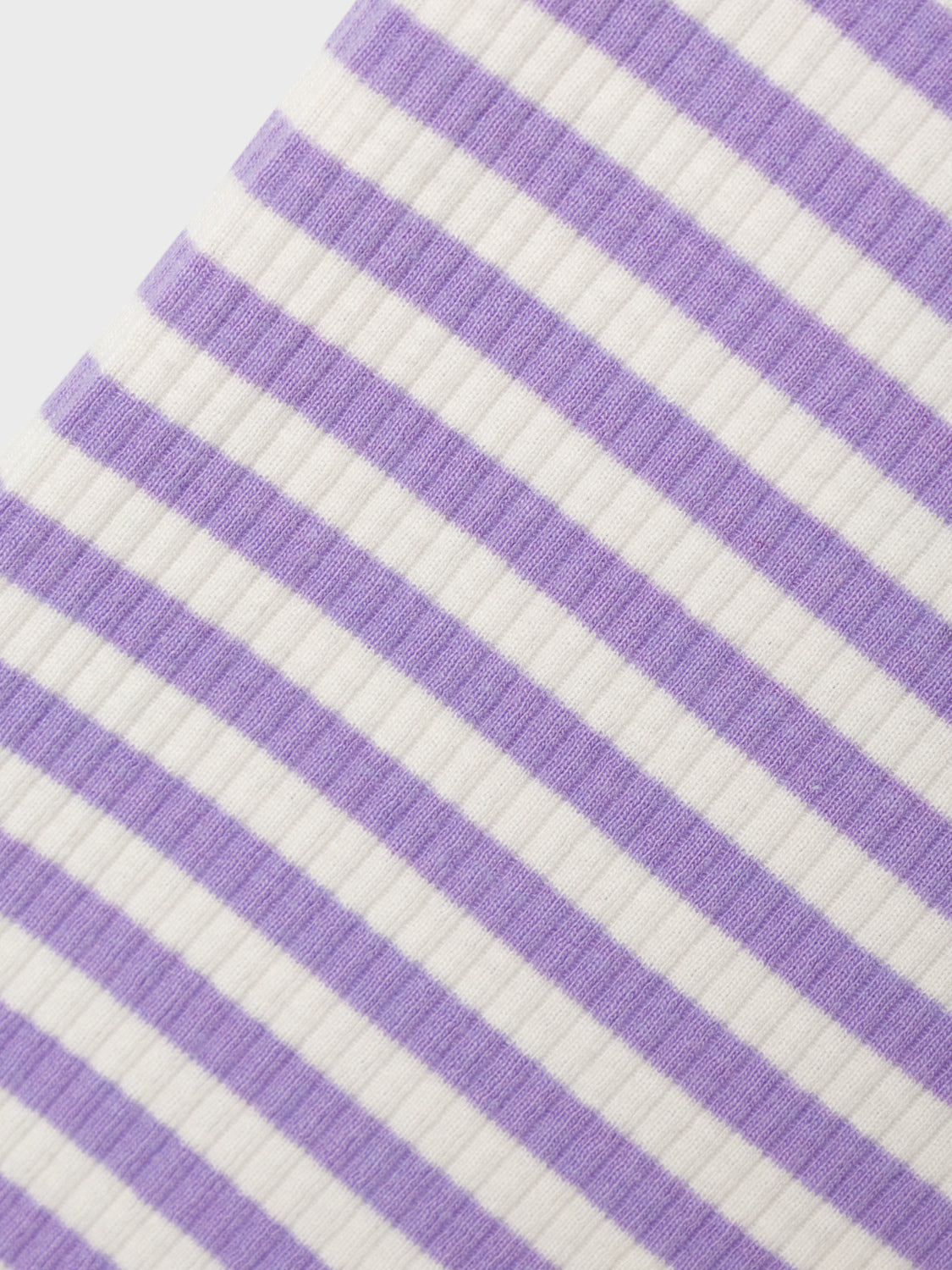 NKFHEJLA Shorts - Sand Verbena