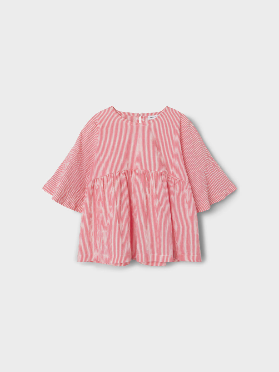 NKFHUELLA T-Shirts & Tops - Confetti