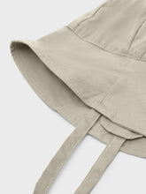 Indlæs billede til gallerivisning NMMZALLE Accessories - Oatmeal
