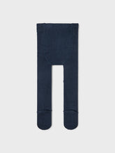 Indlæs billede til gallerivisning NMNPANTYHOSE Accessories - Dark Sapphire
