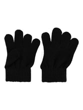 Indlæs billede til gallerivisning NMNMAGIC Other Accessories - Black

