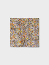 Indlæs billede til gallerivisning NKFJIMBA Shorts - Orchid Bloom
