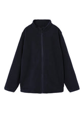Indlæs billede til gallerivisning NKNSPEKTRA Outerwear - Dark Sapphire
