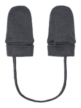 Indlæs billede til gallerivisning NBMWILLIT Other Accessories - Iron Gate
