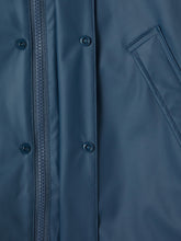 Indlæs billede til gallerivisning NKMDRY Outerwear - Midnight Navy
