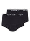 NKFHIPSTER Underwear - Black